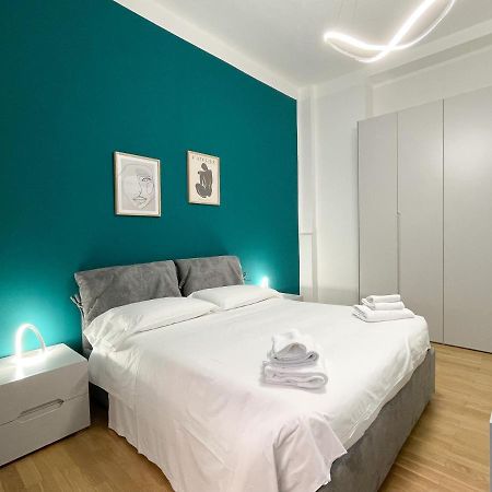 Myhouse Inn Suite Lingotto - Affitti Brevi Italia Turin Ngoại thất bức ảnh