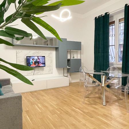 Myhouse Inn Suite Lingotto - Affitti Brevi Italia Turin Ngoại thất bức ảnh