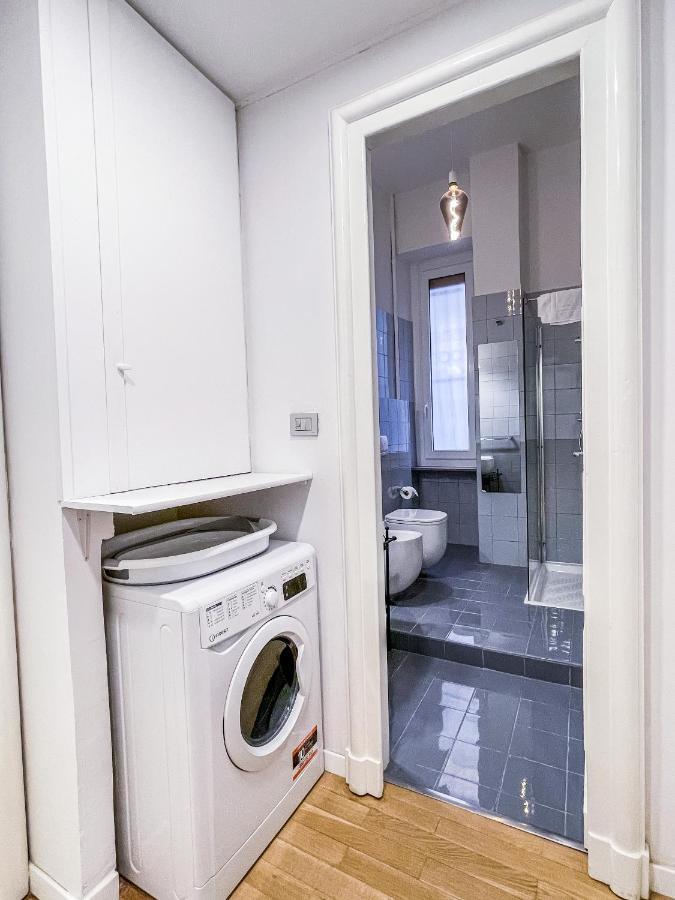 Myhouse Inn Suite Lingotto - Affitti Brevi Italia Turin Ngoại thất bức ảnh