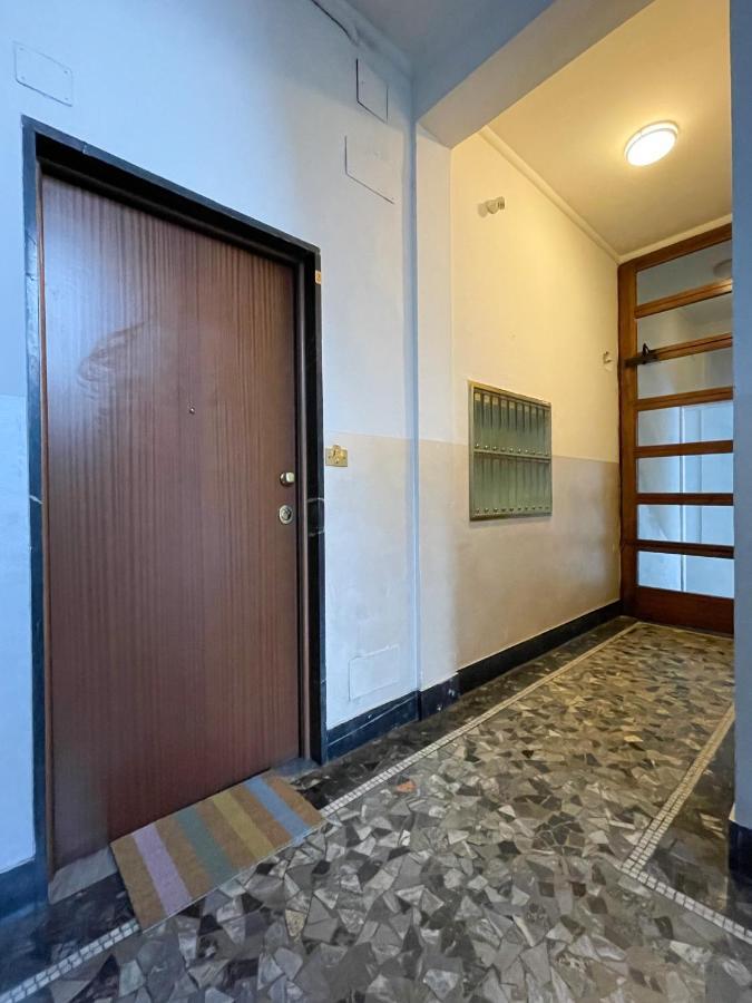 Myhouse Inn Suite Lingotto - Affitti Brevi Italia Turin Ngoại thất bức ảnh