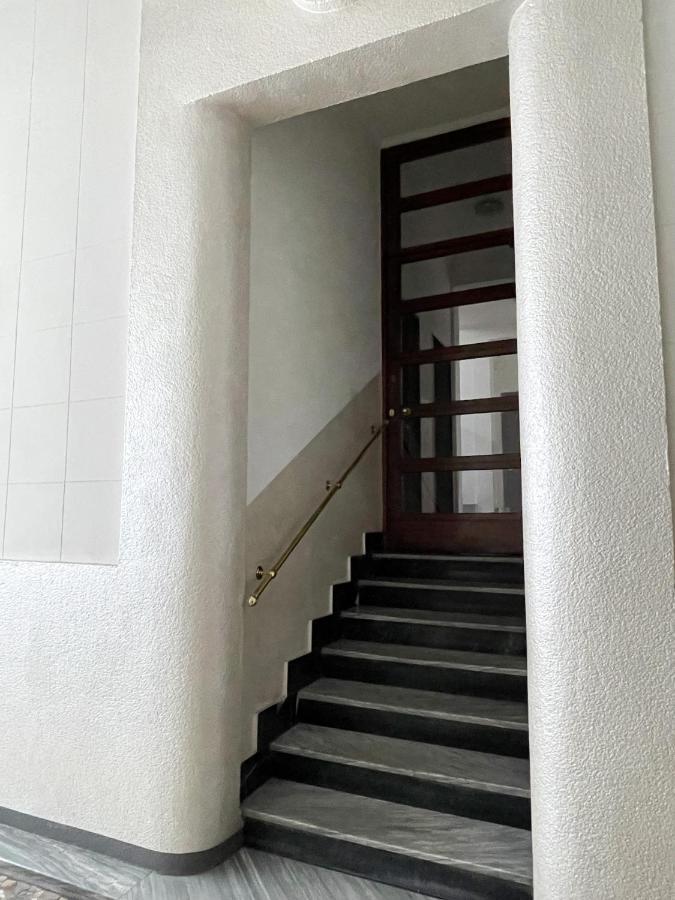 Myhouse Inn Suite Lingotto - Affitti Brevi Italia Turin Ngoại thất bức ảnh